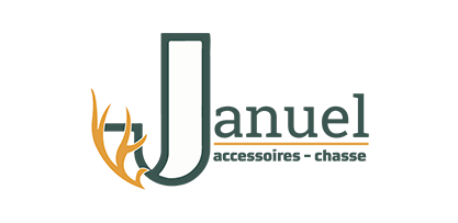 Logo Januel
