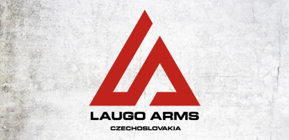 Laugo Arms
