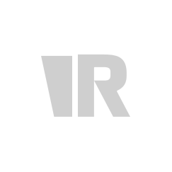 CARABINE BLASER R8 LUXE ÉDITION LIMITÉE KEILER - DROITIER