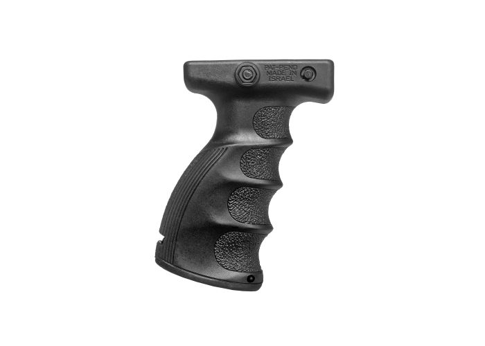 Poignée pour rail Picatinny – MAGPUL – Armurerie de Bordeaux