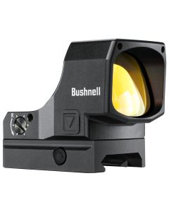 Point rouge Bushnell Extra grand angle RXM-300