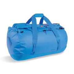 Barrel XL - Sac de sport/voyage Tatonka - 110l - Bleu