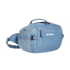HIP BAG M  - BLEU CLAIR