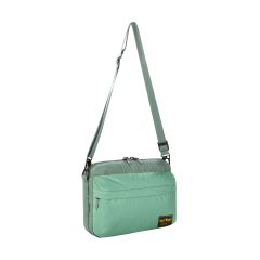 CROSS BODY BAG L - VERT SAUGE