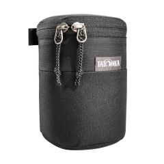 TK2920 - TK2921 - TK2922 - TK2961