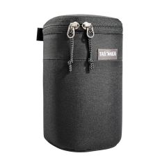 TK2920 - TK2921 - TK2922 - TK2961