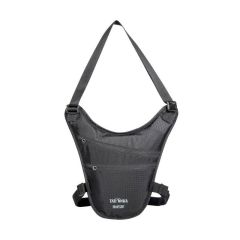 TK2920 - TK2921 - TK2922 - TK2961