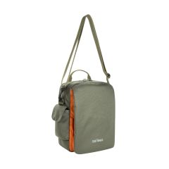 CHECK IN XL RFID B - OLIVE