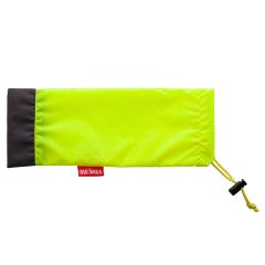 TK3809 PEG POUCH - SAC POUR PIQUETS DE TENTE