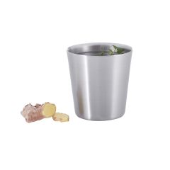 THERMO PLUS  - ACIER INOX