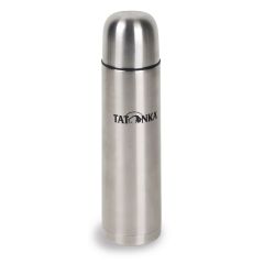 HOT&COLD STUFF - THERMOS