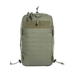 Tt Tac Pouch 18 Anfibia - 5L - Olive
