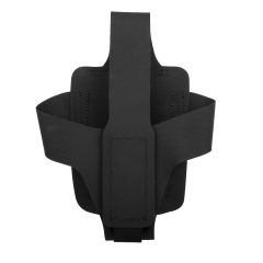 TT tac pouch holder m - Support de fixation pour poche - Noir
