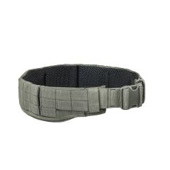 TT WARRIOR BELT MKIV- CEINTURON PORTE-EQUIPEMENT MOLLE