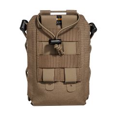 TT Multipurpose Side Pouch - Coyote