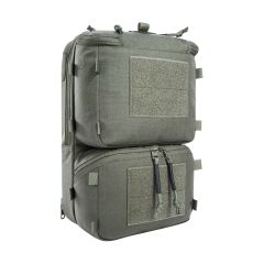 TT Operator Pack ZP - Poche tactique - Vert SGO
