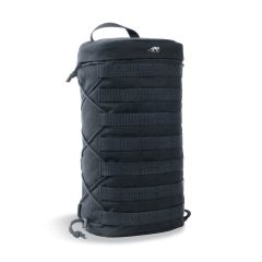 TT TAC POUCH 9 SP - Poche tactique