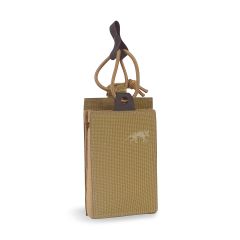 TT Porte chargeur SIMPLE pour M4/G36 - Sable