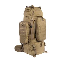 TT Range pack MK II - Sac à dos tactique - 100L
