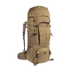 TT Pathfinder MK II - Sac à dos tactique - 80L