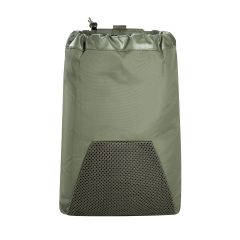 TT Dump Pouch Anfibia - 7L - Olive