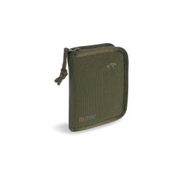 TT wallet RFID B - Portefeuille - Olive