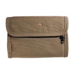 TT ID Wallet - Portefeuille