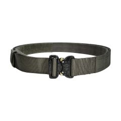 TT MODULAR BELT SET IRR - VERT SGO