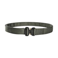 TT MODULAR BELT IRR - VERT SGO