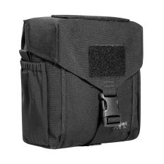 TT CANTEEN POUCH MKII