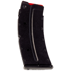 Chargeur 10 coups C/22LR pour carabine 1710 APR