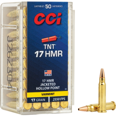 CCI