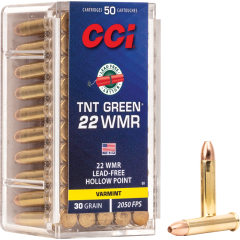CCI