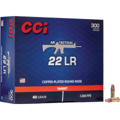 CCI