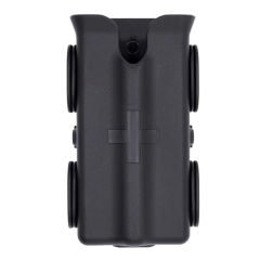 PORTE-GARROT SAFARILAND