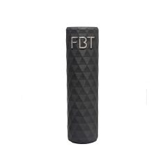 FBTTI34D30