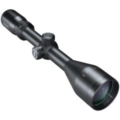 Lunette de tir Bushnell elite engage - 3-9x50 - réticule deploy™ moa