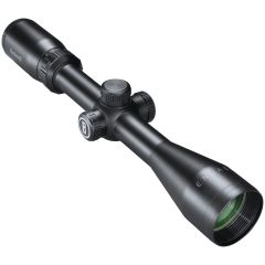 Lunette de tir Bushnell elite engage - 4-12x40 - réticule deploy™ moa