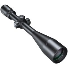 Lunette de tir Bushnell elite engage - 6-18x50 - réticule deploy™ moa