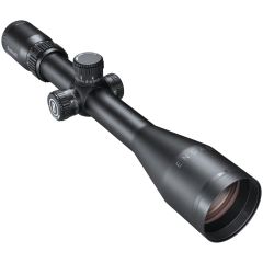 Lunette de tir Bushnell elite engage - 6-24x50 - réticule deploy™ moa