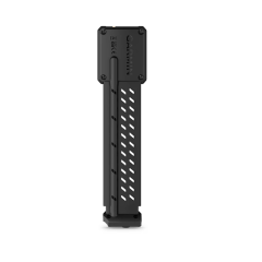 GAANTGPSFRT2 antenne renforcée