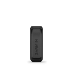 Clip de chargement pour batterie standard Garmin