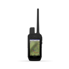 GPS GARMIN ALPHA 200 PLUS