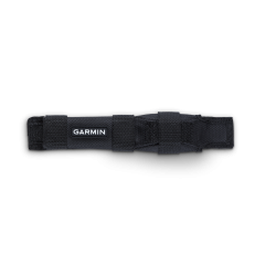 Fourreau de protection pour antenne sur collier Garmin