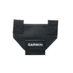 Système de protection d'antenne en nylon renforcé Garmin