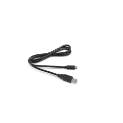 Câble USB de type A vers C Garmin