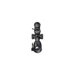HIKA50PL_2