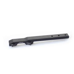 Rail de Montage blaser pour HIKMICRO Thunder/Panther