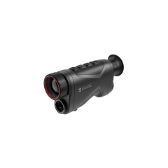 Monoculaire de vision thermique HIKMICRO Condor CH35L avec télémètre laser