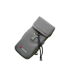 ETUI DE RANGEMENT MONOCULAIRE HIKMICRO